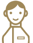 院長