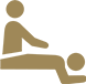 施術