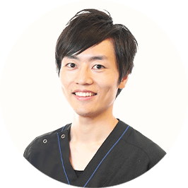 前田 祐樹 様