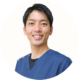久保田 将希 様