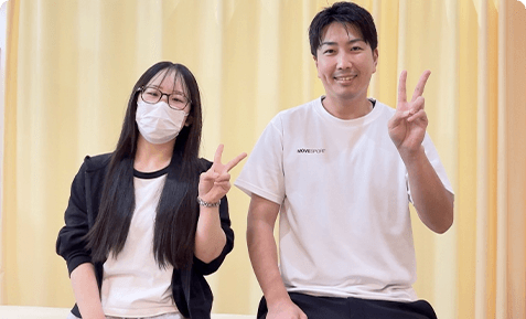 top_okoe_pic01 お客様のお声01