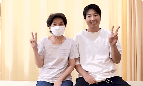 top_okoe_pic02 お客様のお声02